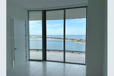 175 SE 25 #901, Miami, FL 33129 - Photo 9