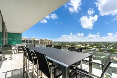350 Ocean #LPH2N, Key Biscayne, FL 33149 - Photo 33