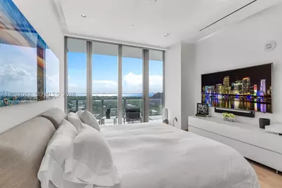 350 Ocean #LPH2N, Key Biscayne, FL 33149 - Photo 51