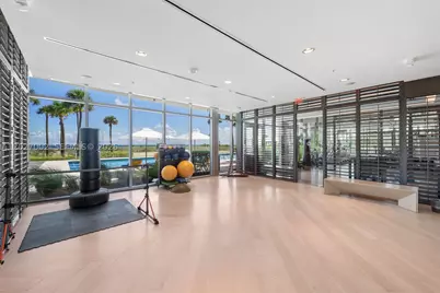 350 Ocean #LPH2N, Key Biscayne, FL 33149 - Photo 77