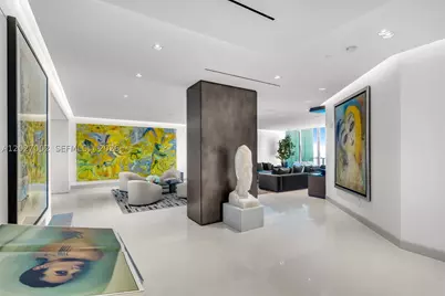 350 Ocean #LPH2N, Key Biscayne, FL 33149 - Photo 3