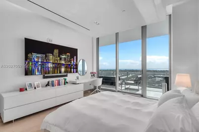 350 Ocean #LPH2N, Key Biscayne, FL 33149 - Photo 43
