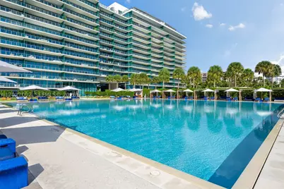 350 Ocean #LPH2N, Key Biscayne, FL 33149 - Photo 61