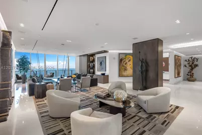 350 Ocean #LPH2N, Key Biscayne, FL 33149 - Photo 1