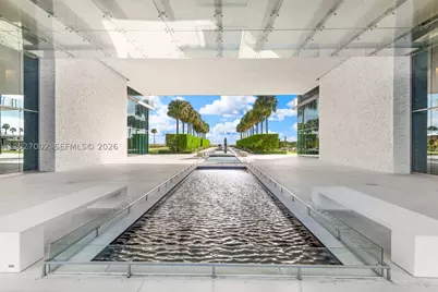 350 Ocean #LPH2N, Key Biscayne, FL 33149 - Photo 85