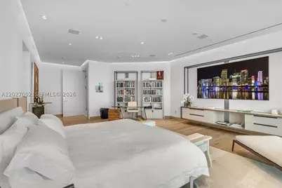 350 Ocean #LPH2N, Key Biscayne, FL 33149 - Photo 21
