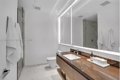 350 Ocean #LPH2N, Key Biscayne, FL 33149 - Photo 53
