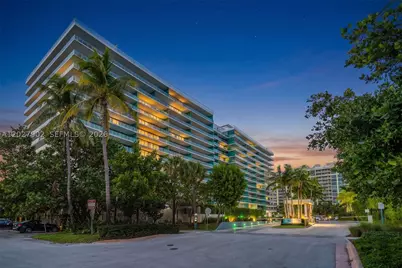 350 Ocean #LPH2N, Key Biscayne, FL 33149 - Photo 59