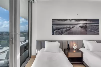 350 Ocean #LPH2N, Key Biscayne, FL 33149 - Photo 47