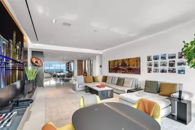 350 Ocean #LPH2N, Key Biscayne, FL 33149 - Photo 29