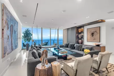 350 Ocean #LPH2N, Key Biscayne, FL 33149 - Photo 5