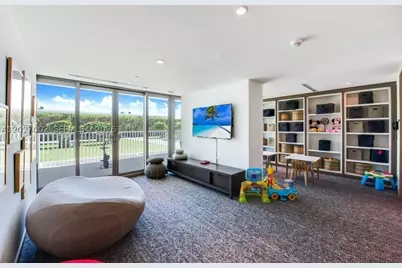 350 Ocean #LPH2N, Key Biscayne, FL 33149 - Photo 83