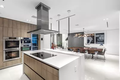 350 Ocean #LPH2N, Key Biscayne, FL 33149 - Photo 37