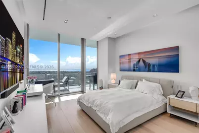 350 Ocean #LPH2N, Key Biscayne, FL 33149 - Photo 41