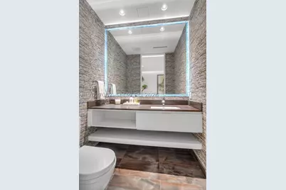 350 Ocean #LPH2N, Key Biscayne, FL 33149 - Photo 55