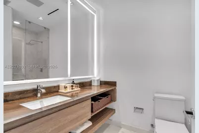350 Ocean #LPH2N, Key Biscayne, FL 33149 - Photo 49