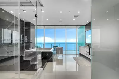 350 Ocean #LPH2N, Key Biscayne, FL 33149 - Photo 23