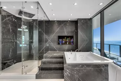 350 Ocean #LPH2N, Key Biscayne, FL 33149 - Photo 25