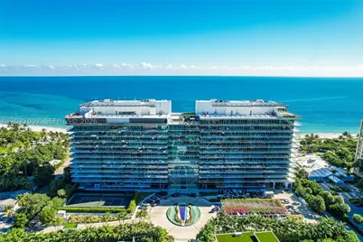 350 Ocean #LPH2N, Key Biscayne, FL 33149 - Photo 89