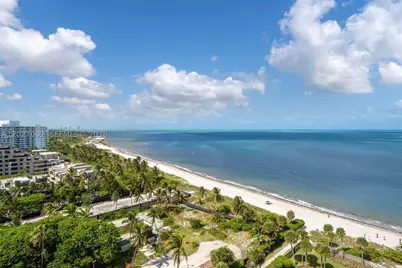 350 Ocean #LPH2N, Key Biscayne, FL 33149 - Photo 11