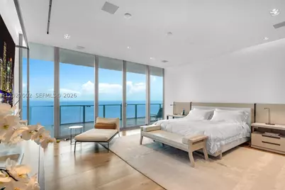 350 Ocean #LPH2N, Key Biscayne, FL 33149 - Photo 19