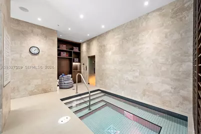 350 Ocean #LPH2N, Key Biscayne, FL 33149 - Photo 79