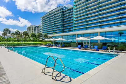 350 Ocean #LPH2N, Key Biscayne, FL 33149 - Photo 69