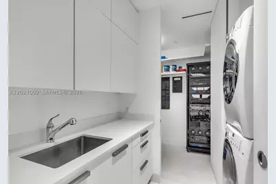 350 Ocean #LPH2N, Key Biscayne, FL 33149 - Photo 57