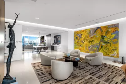 350 Ocean #LPH2N, Key Biscayne, FL 33149 - Photo 15