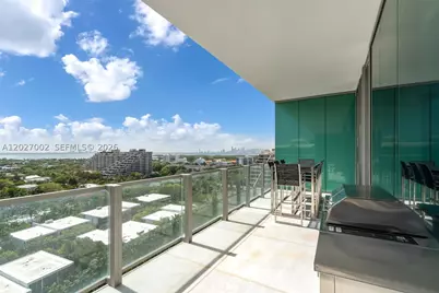 350 Ocean #LPH2N, Key Biscayne, FL 33149 - Photo 31