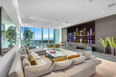 350 Ocean #LPH2N, Key Biscayne, FL 33149 - Photo 27