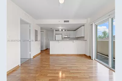 2740 SW 28th #508, Miami, FL 33133 - Photo 3