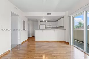 2740 SW 28th, Miami, FL 33133 - Photo 3
