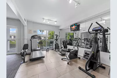 2740 SW 28th #508, Miami, FL 33133 - Photo 13
