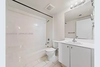 2740 SW 28th #508, Miami, FL 33133 - Photo 9