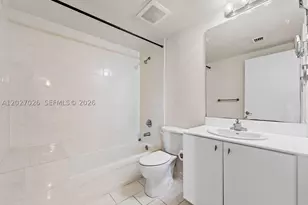 2740 SW 28th, Miami, FL 33133 - Photo 9