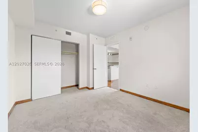 2740 SW 28th #508, Miami, FL 33133 - Photo 5