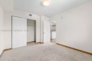 2740 SW 28th, Miami, FL 33133 - Photo 5