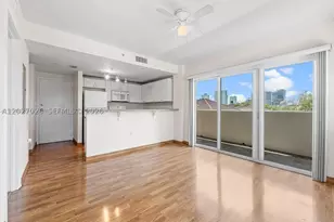 2740 SW 28th, Miami, FL 33133 - Photo 7
