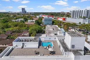 2740 SW 28th, Miami, FL 33133 - Photo 17