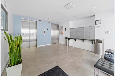 2740 SW 28th #508, Miami, FL 33133 - Photo 15