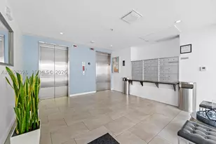 2740 SW 28th, Miami, FL 33133 - Photo 15