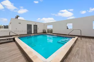 2740 SW 28th, Miami, FL 33133 - Photo 1