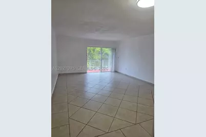 1175 Normandy #3B, Miami Beach, FL 33141 - Photo 9
