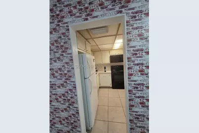 1175 Normandy #3B, Miami Beach, FL 33141 - Photo 5