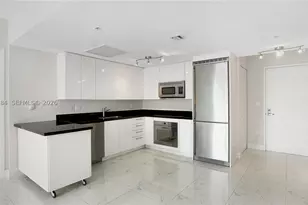 92 SW 3rd, Miami, FL 33130 - Photo 3