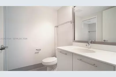 92 SW 3rd #1803, Miami, FL 33130 - Photo 15