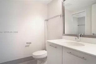 92 SW 3rd, Miami, FL 33130 - Photo 15