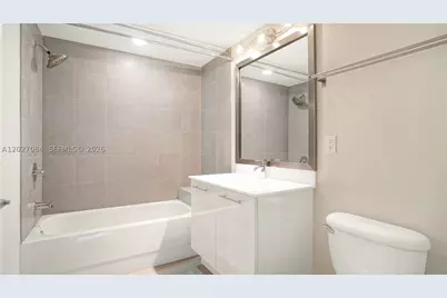 92 SW 3rd #1803, Miami, FL 33130 - Photo 13