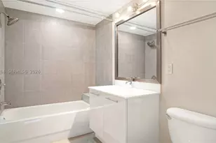 92 SW 3rd, Miami, FL 33130 - Photo 13
